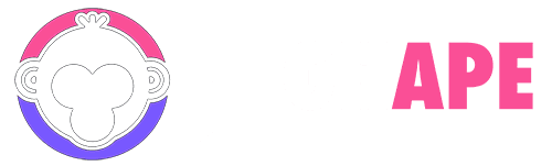 HighApe