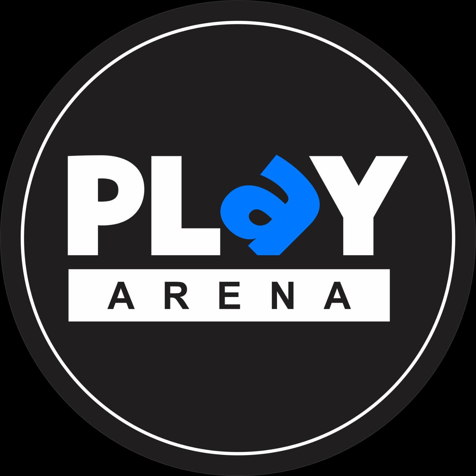PLaY Arena