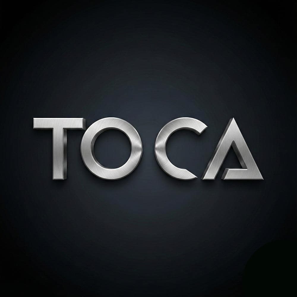 Toca