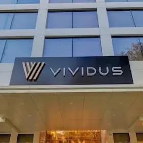 Vividus Hotels , Bangalore