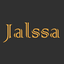 Jalssa