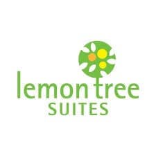 Lemon Tree Suites ,Whitefield, Bengaluru