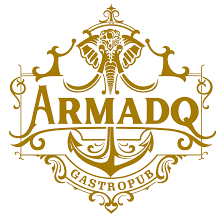 Armadq Gastro Pub
