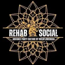 Rehab Social By Wild Flower Goa