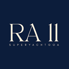 SUPERYACHTGOA RA-11