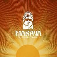 Masaya