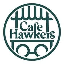 cafe hawkers