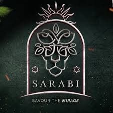 Sarabi Goa