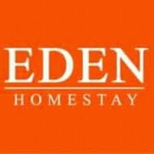 EDEN VIEW HOMESTAY