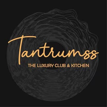 Tantrumss The Luxury Club & Kitchen