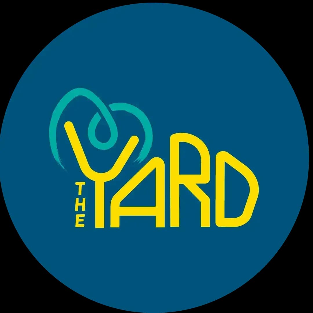 The Yard