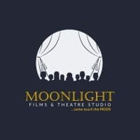 Moonlight Films & Theatre Studio