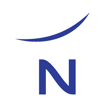 Novotel Pune Nagar Road