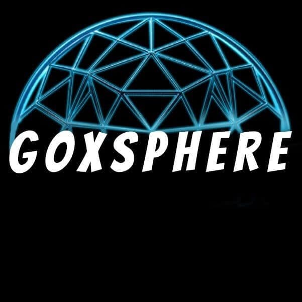 Goxsphere