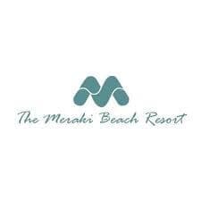 The Meraki Beach Resort