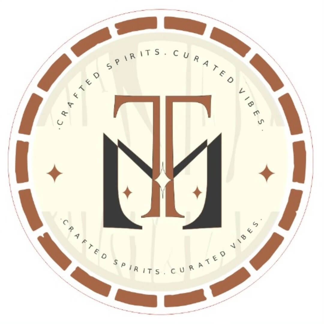 Mystic Tavern Bar - Mysuru