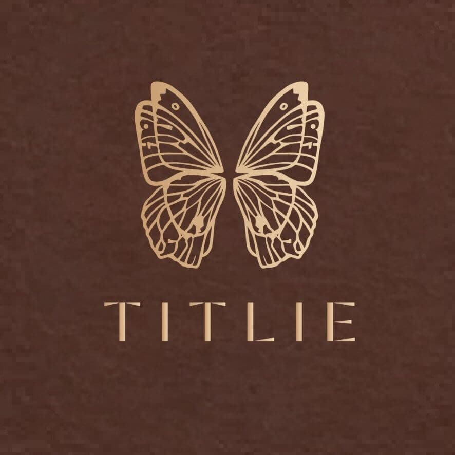 Titlie Culinary bar
