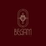 Begam