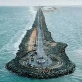 Rameshwaram