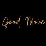 Good Move Studios ,Fitness Space & Dance Academy - Koramangala