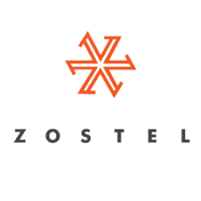 Zostel Bangalore (Koramangala)
