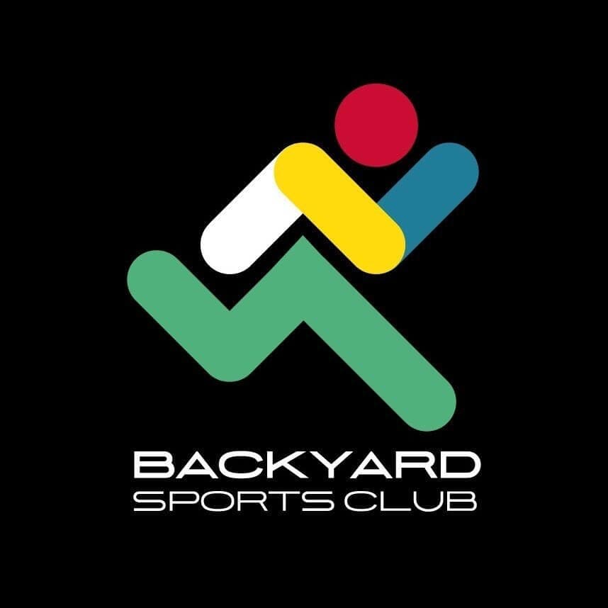 Backyard Sports Club