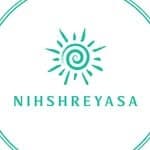 Nihshreyasa®