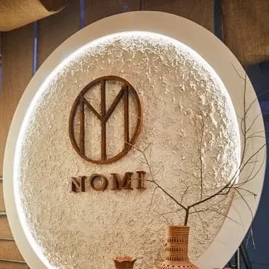 NOMI