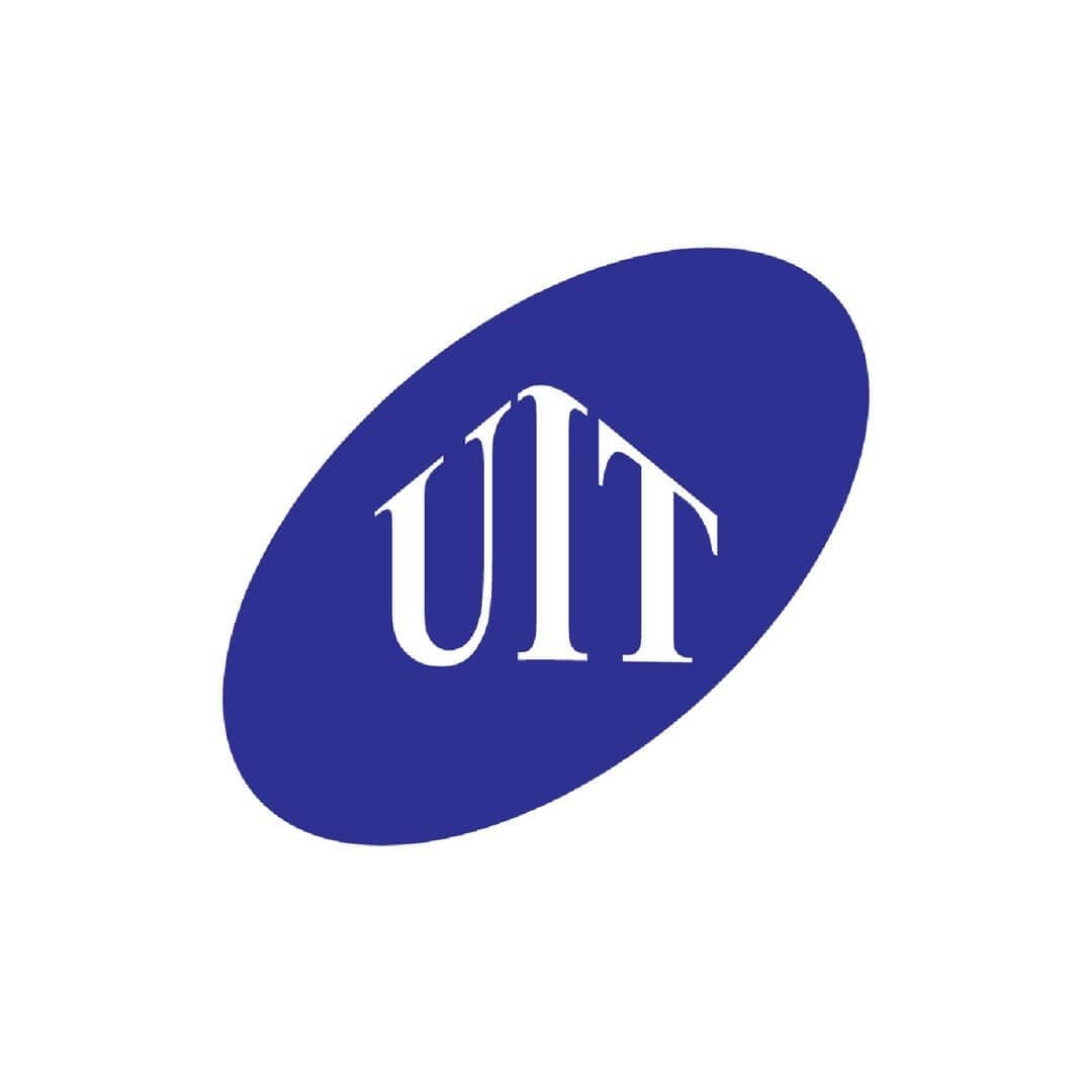 United Institute Of Technology