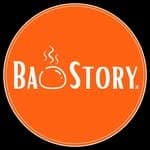 Bao Story Pune