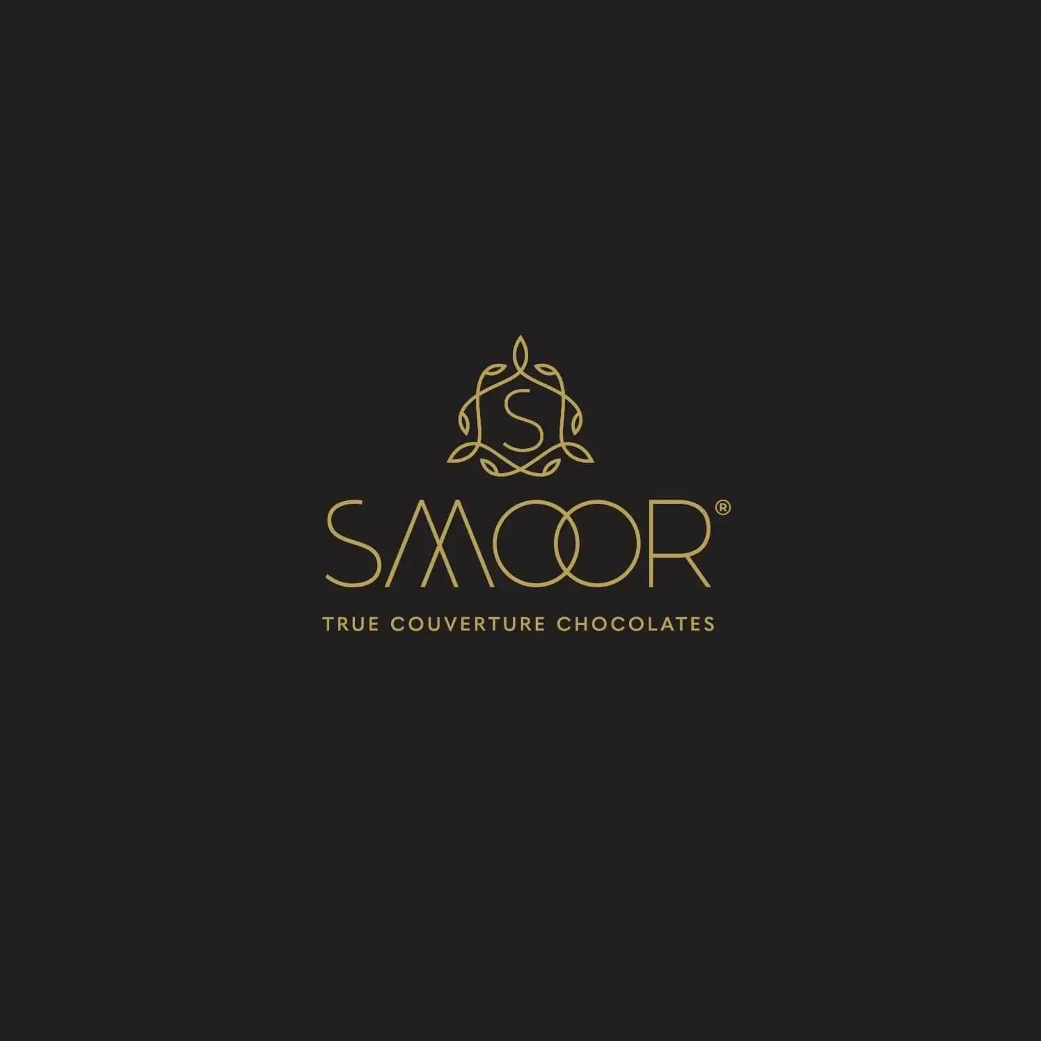 SMOOR Signature Lounge - Lavelle Road