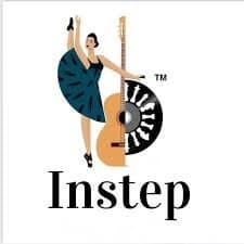 Instep Studio | Dance | Zumba | Yoga & Music Classes