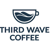 Third Wave Coffee - Platina Tower