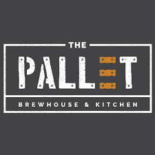 Pallet By ABV - Artisnal Bier Village Hoodi Whitefield Bangalore Karnataka