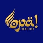 Opa! Bar & Cafe - Andheri East
