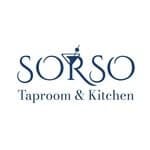 Sorso Taproom & Kitchen