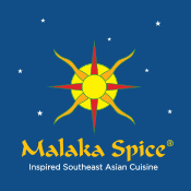 Malaka Spice