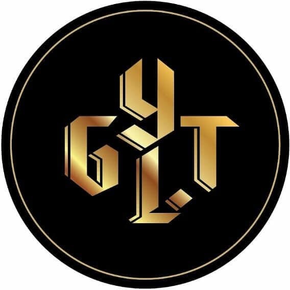 GYLT