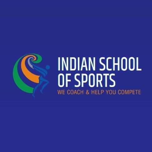 Indian School of Sports