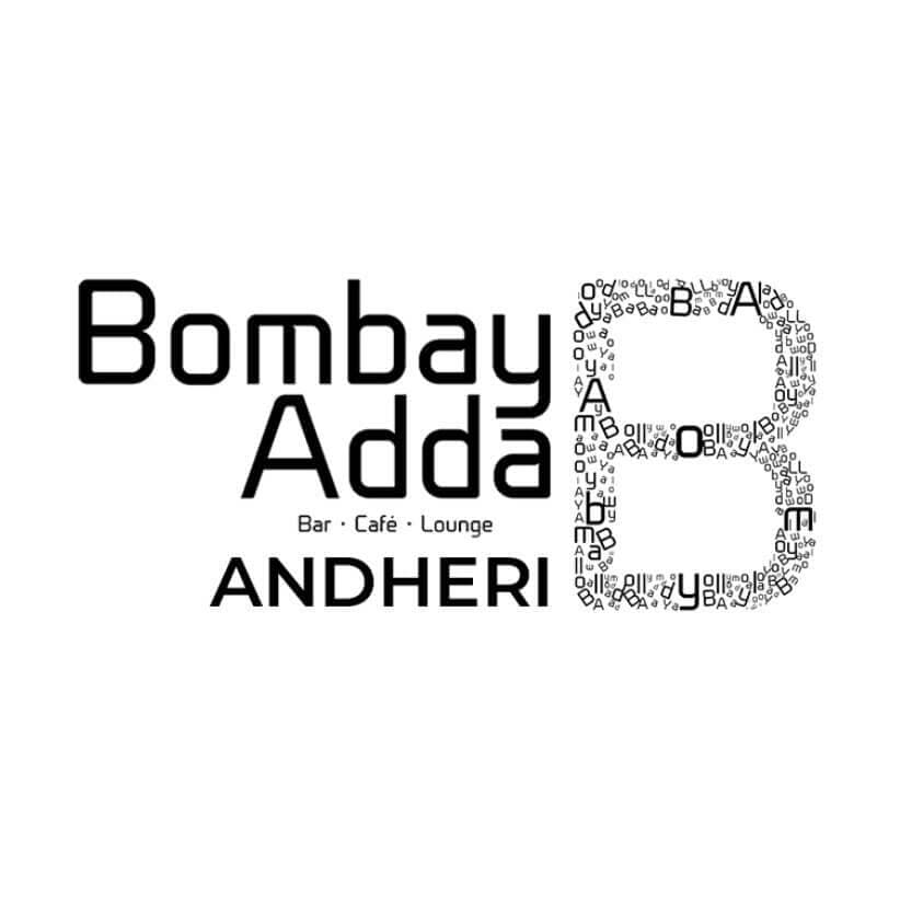 Bombay Adda Andheri