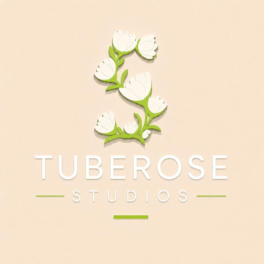 Tuberose Studios