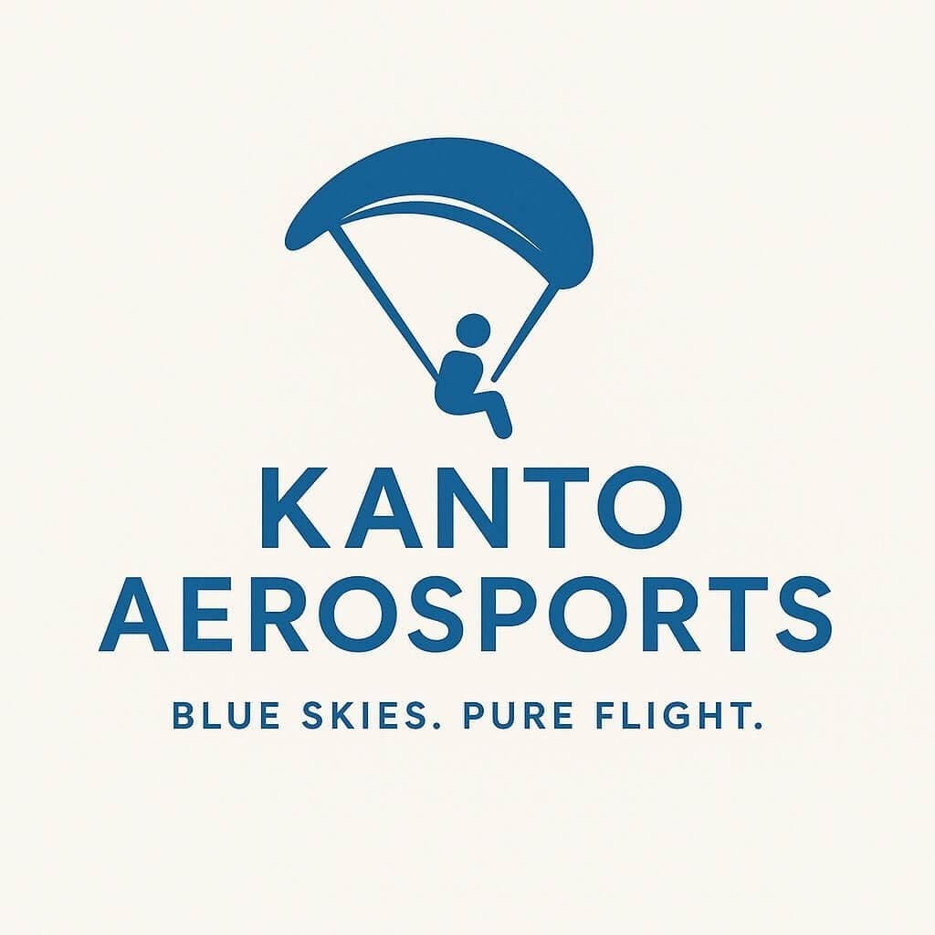FlyKanto
