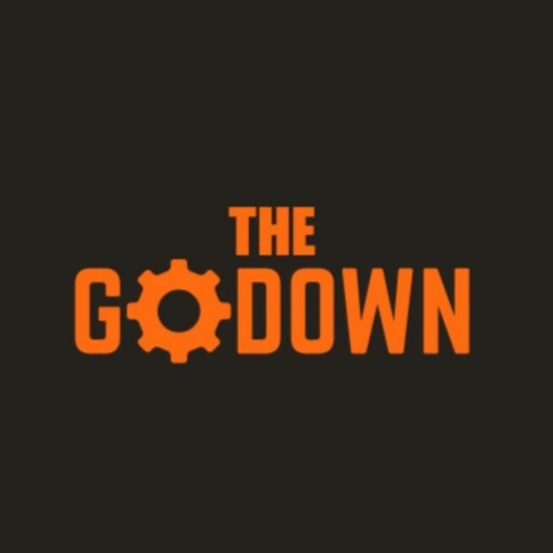 The Godown