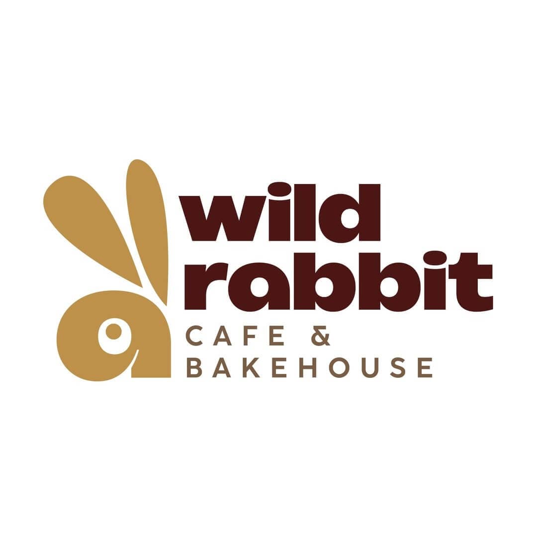 Wild Rabbit Cafe and Bakehouse