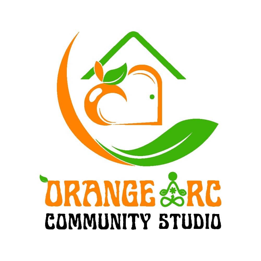 Orange Arc Community Studio