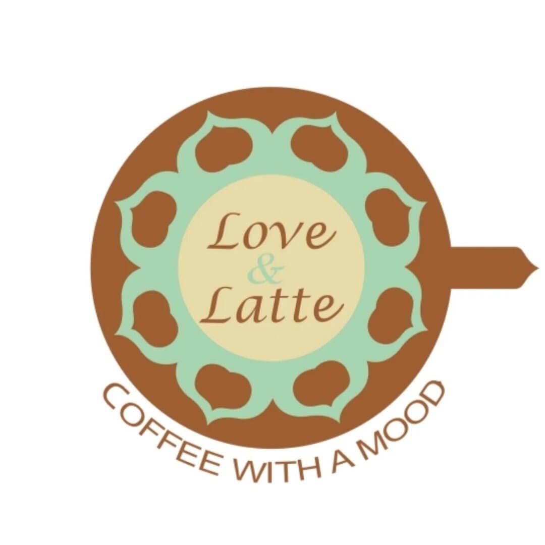 Love & Latte Versova