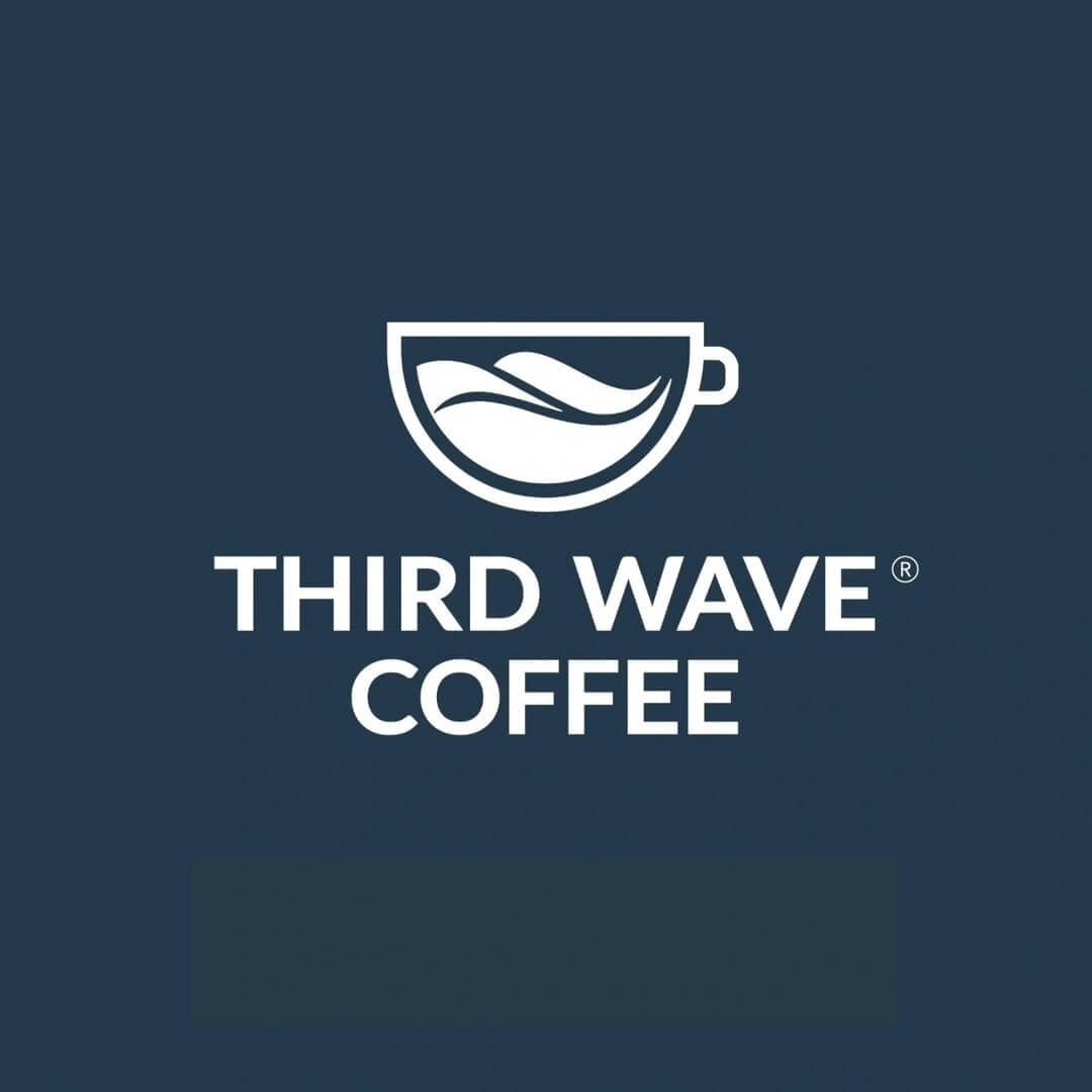 Third Wave Coffee - Girgaon
