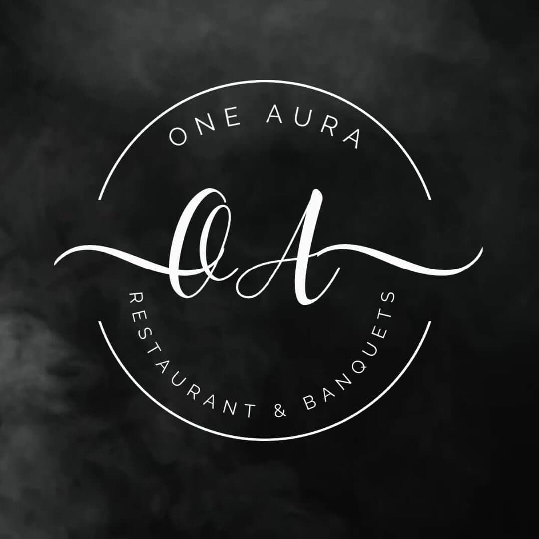 OneAura