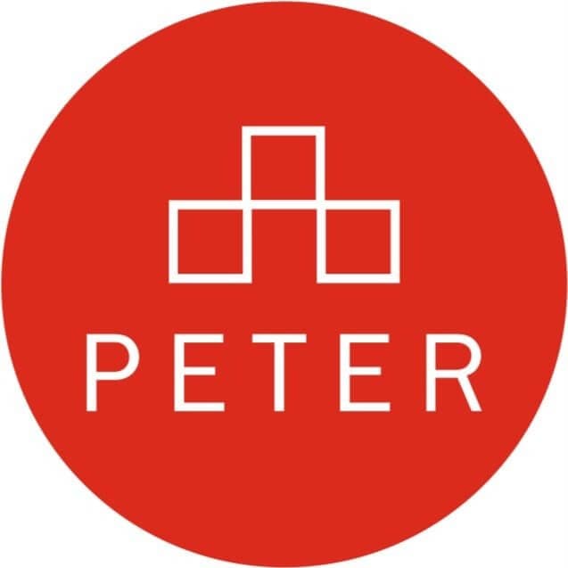 Cafe Peter Baner