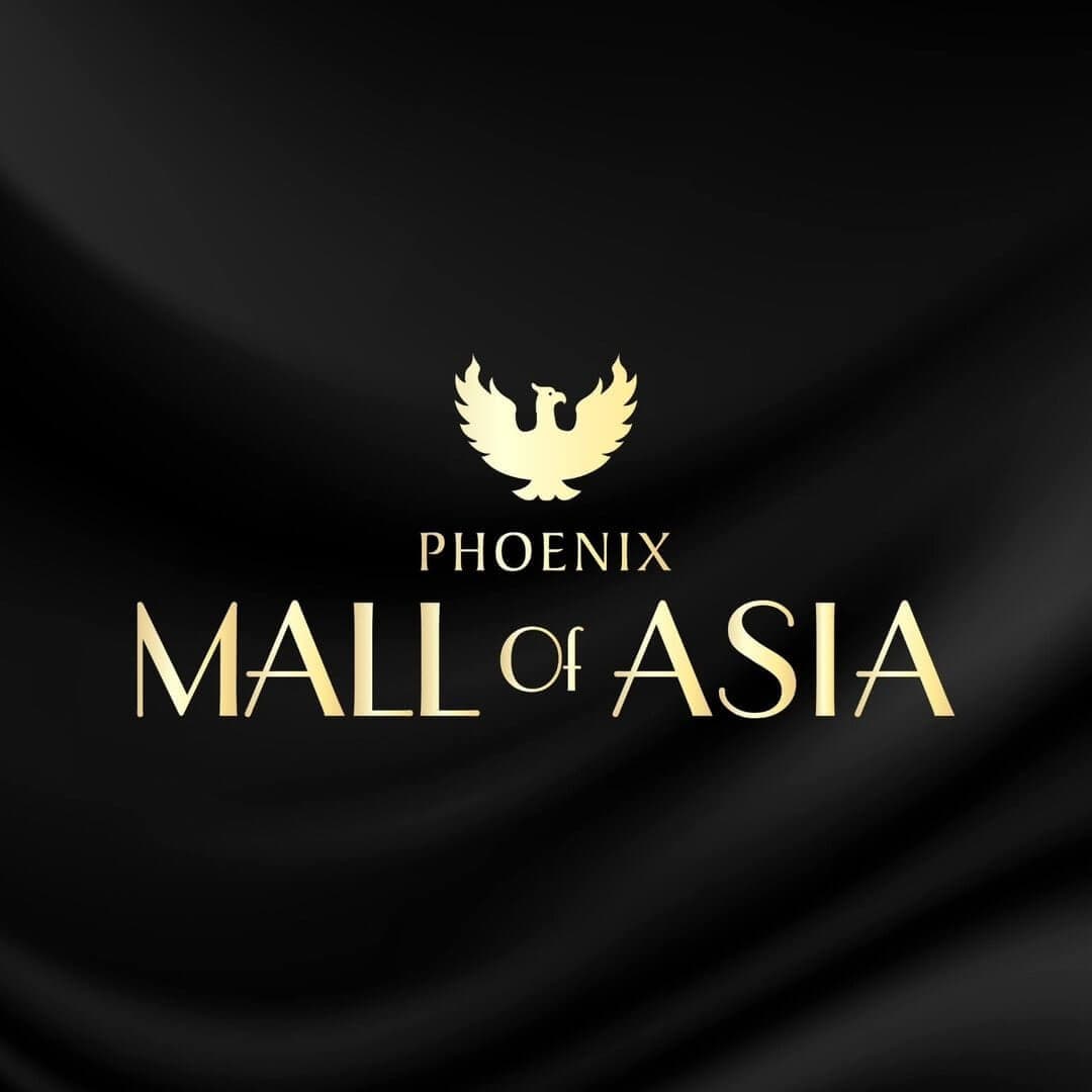 Phoenix Mall Of Asia